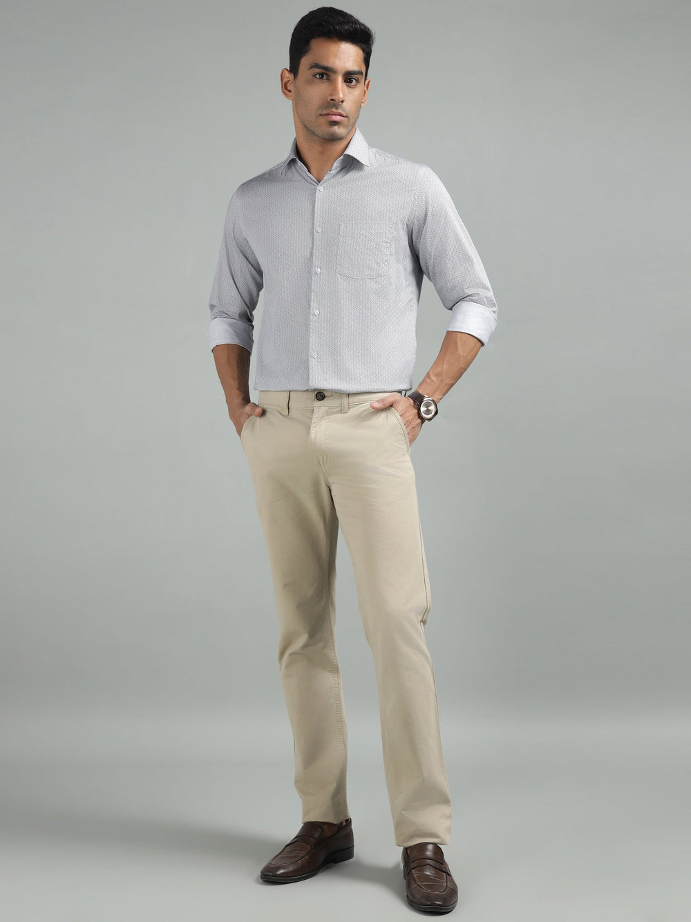 men-white-standard-fit-geometric-club-wear-shirt-cls-0146-white-print