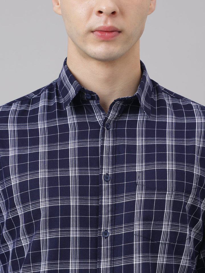 richlook-casual-shirts-,-perfect-fit,-ultimate-comfort,-everyday-style-cs-0130-olive