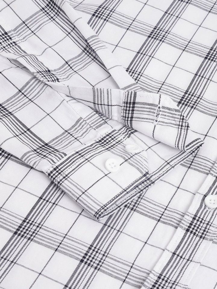 richlook-casual-shirts-,-perfect-fit,-ultimate-comfort,-everyday-style-cs-0125-white-check