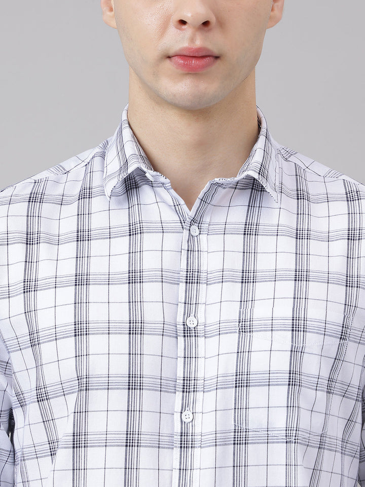 richlook-casual-shirts-,-perfect-fit,-ultimate-comfort,-everyday-style-cs-0130-olive