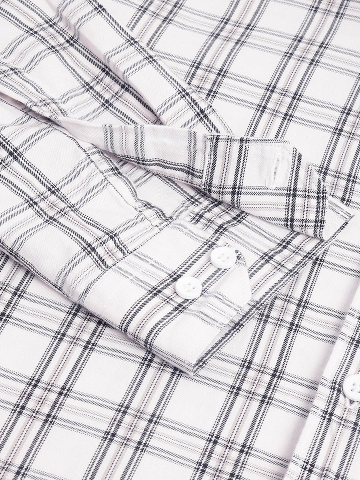 richlook-casual-shirts-,-perfect-fit,-ultimate-comfort,-everyday-style-cs-0130-olive