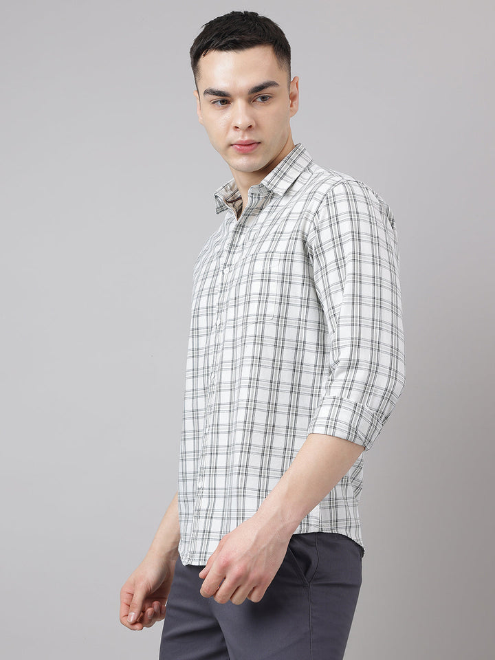richlook-casual-shirts-,-perfect-fit,-ultimate-comfort,-everyday-style-cs-0130-olive