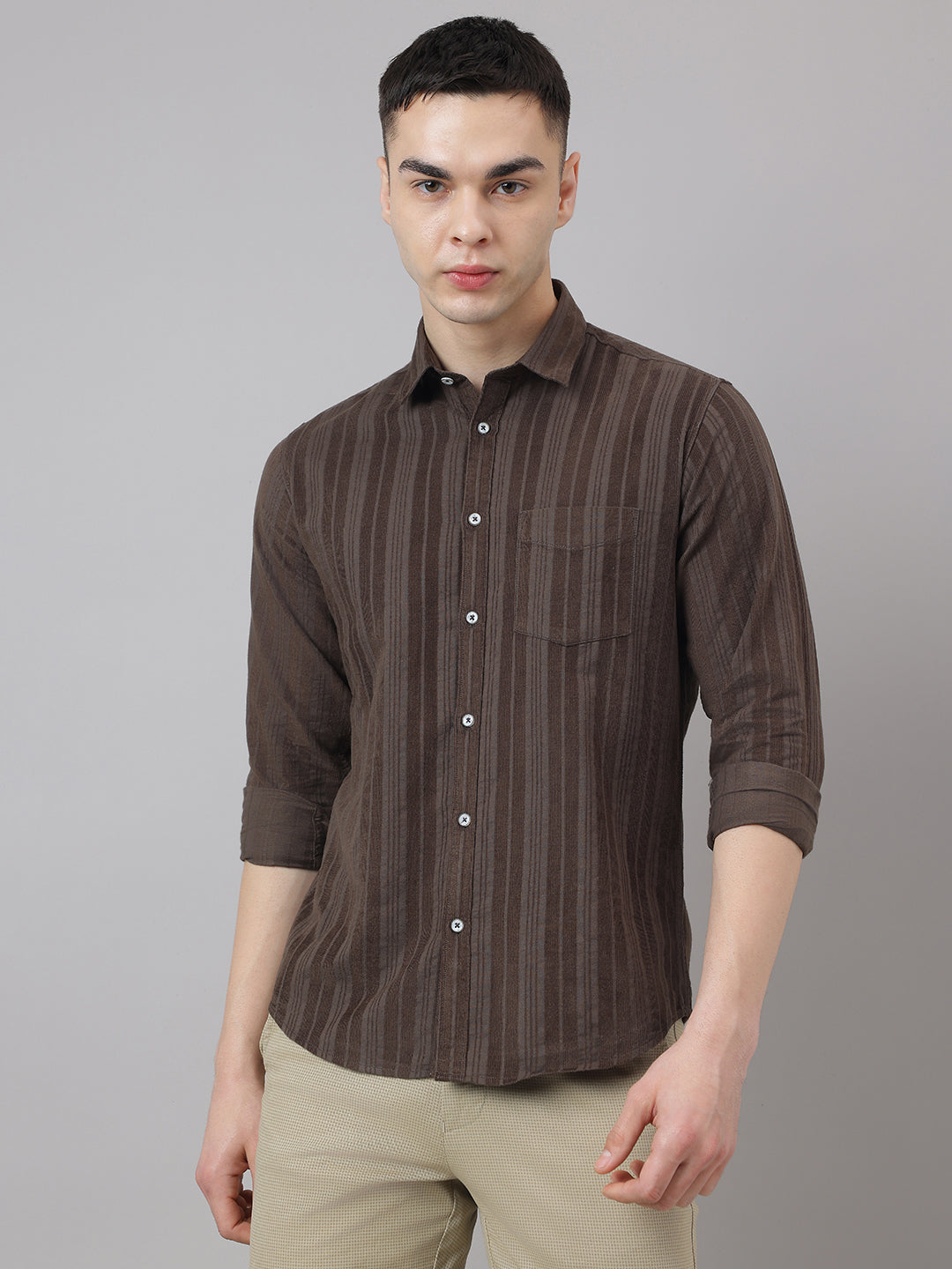 richlook-casual-shirts-,-perfect-fit,-ultimate-comfort,-everyday-style-cs-0130-olive