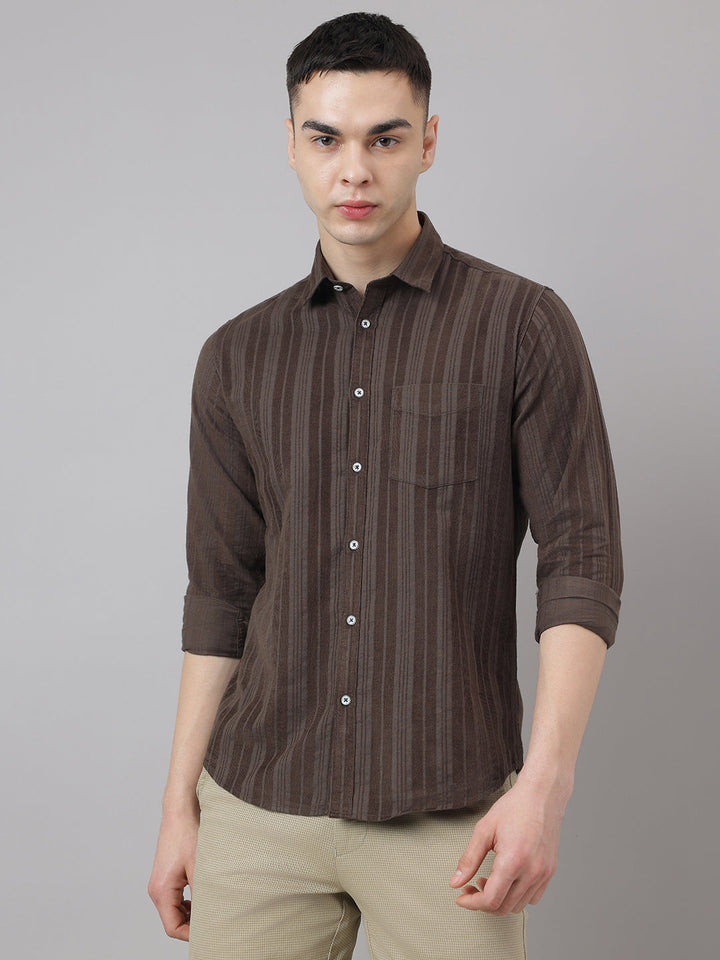 richlook-casual-shirts-,-perfect-fit,-ultimate-comfort,-everyday-style-cs-0130-olive