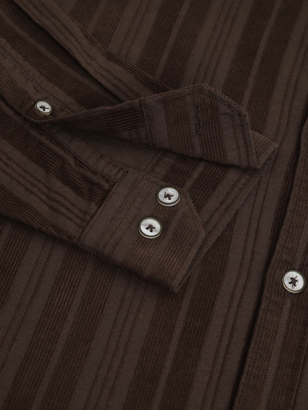 richlook-casual-shirts-,-perfect-fit,-ultimate-comfort,-everyday-style-cs-0130-olive