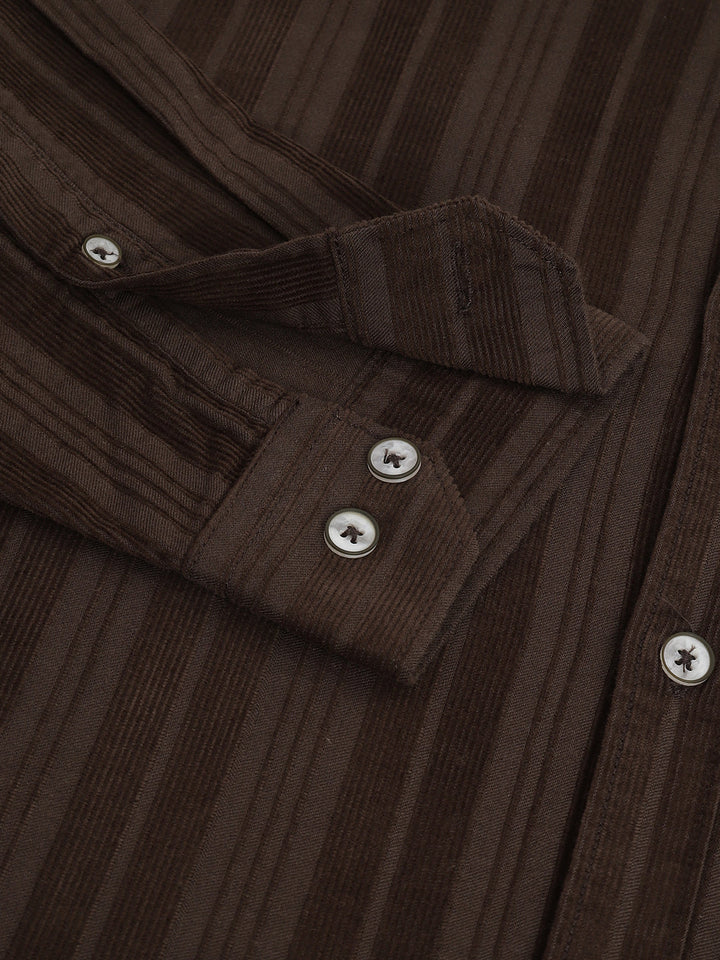richlook-casual-shirts-,-perfect-fit,-ultimate-comfort,-everyday-style-cs-0130-olive