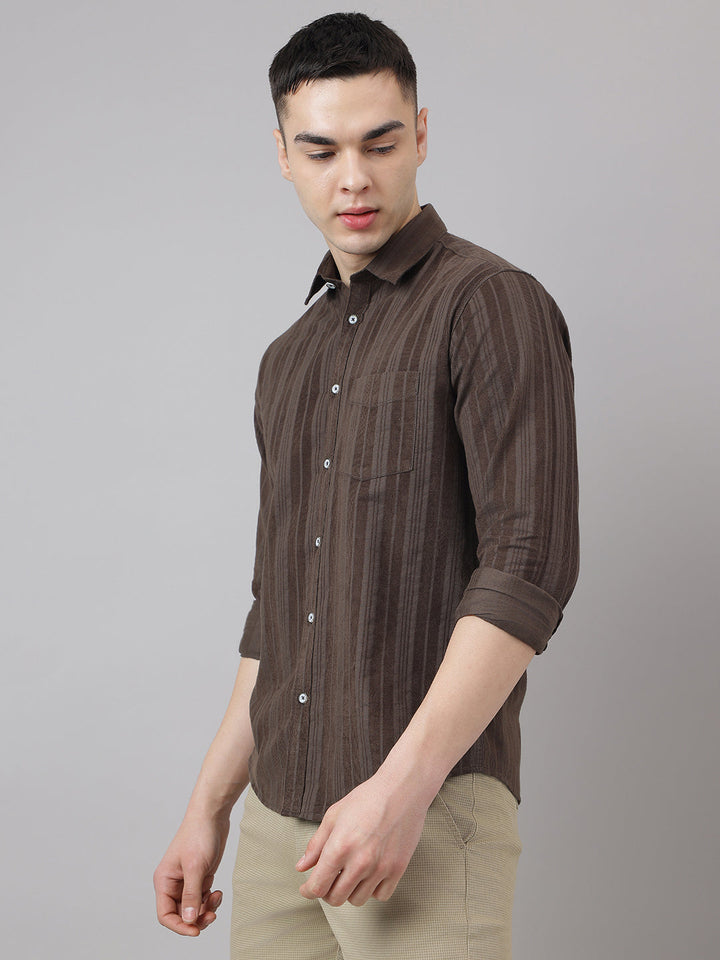 richlook-casual-shirts-,-perfect-fit,-ultimate-comfort,-everyday-style-cs-0130-olive