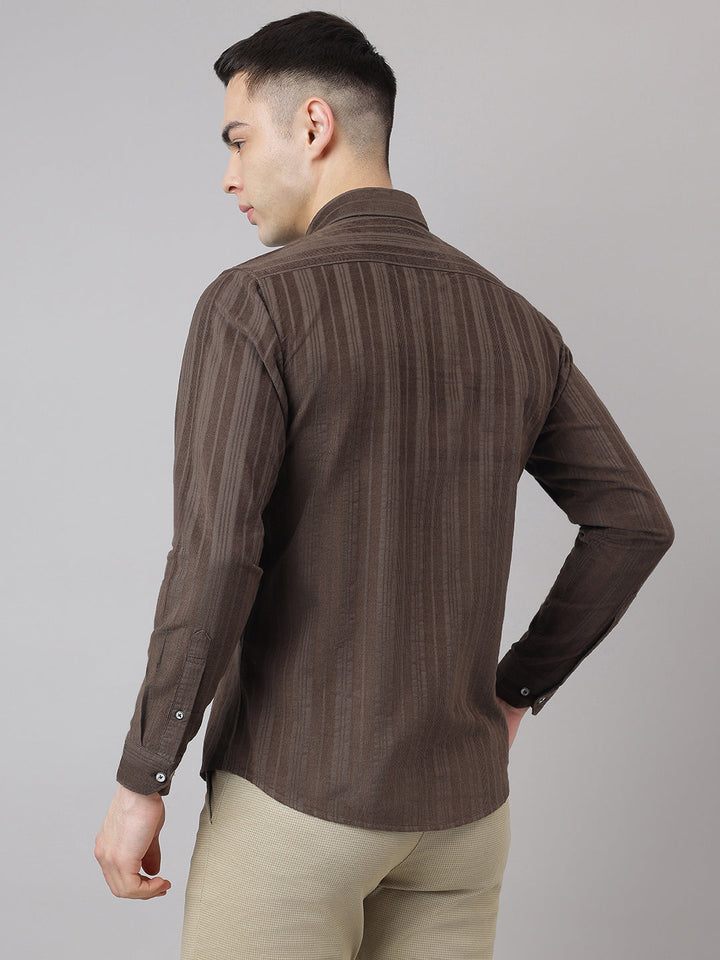 richlook-casual-shirts-,-perfect-fit,-ultimate-comfort,-everyday-style-cs-0130-olive