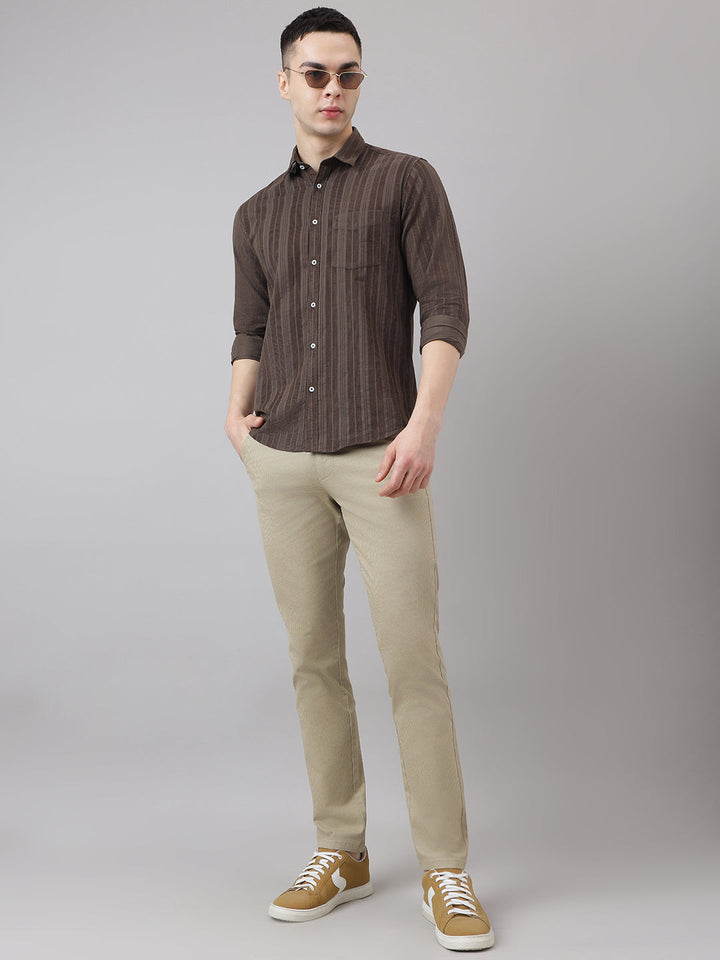 richlook-casual-shirts-,-perfect-fit,-ultimate-comfort,-everyday-style-cs-0130-olive