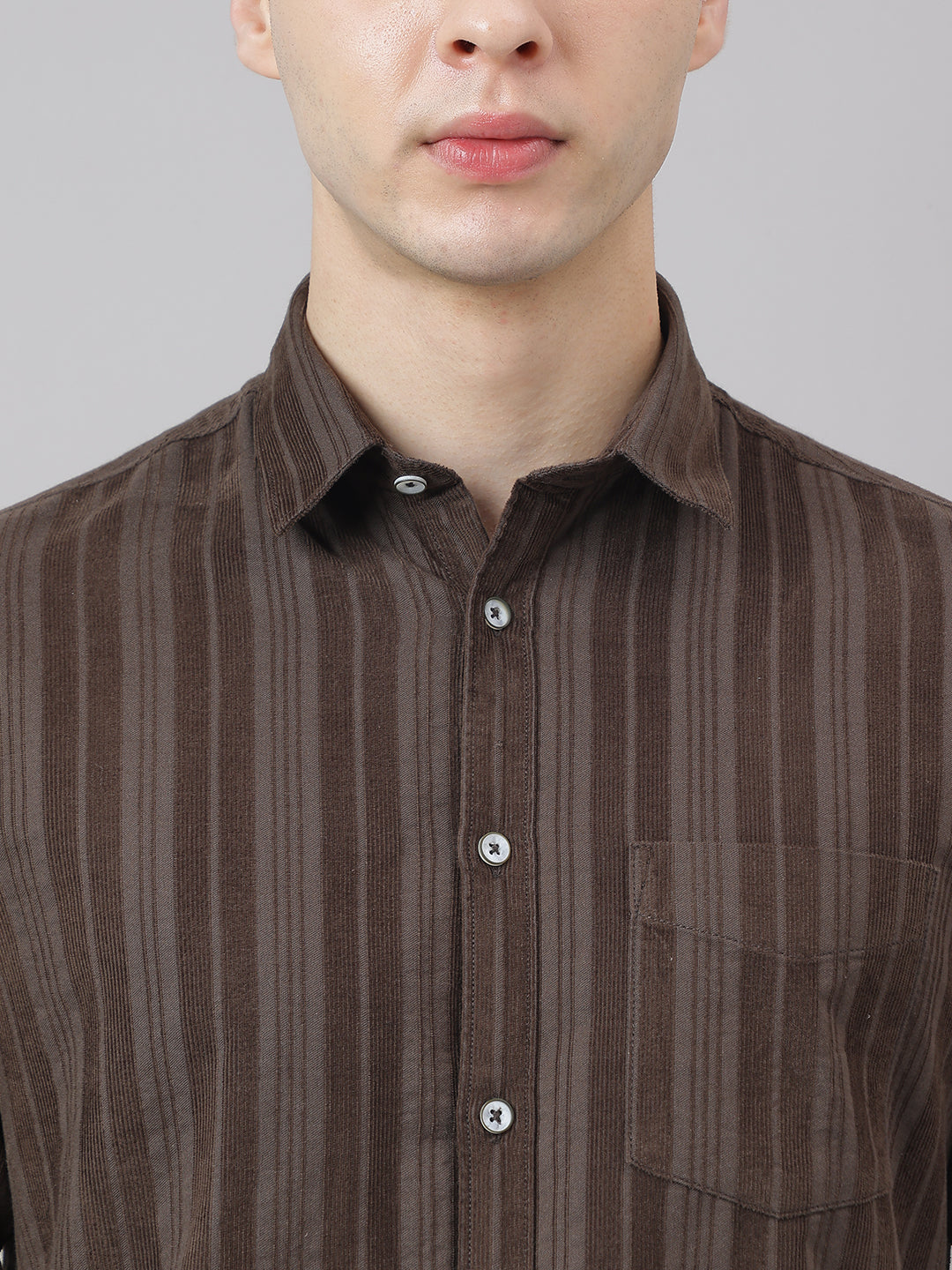 richlook-casual-shirts-,-perfect-fit,-ultimate-comfort,-everyday-style-cs-0130-olive