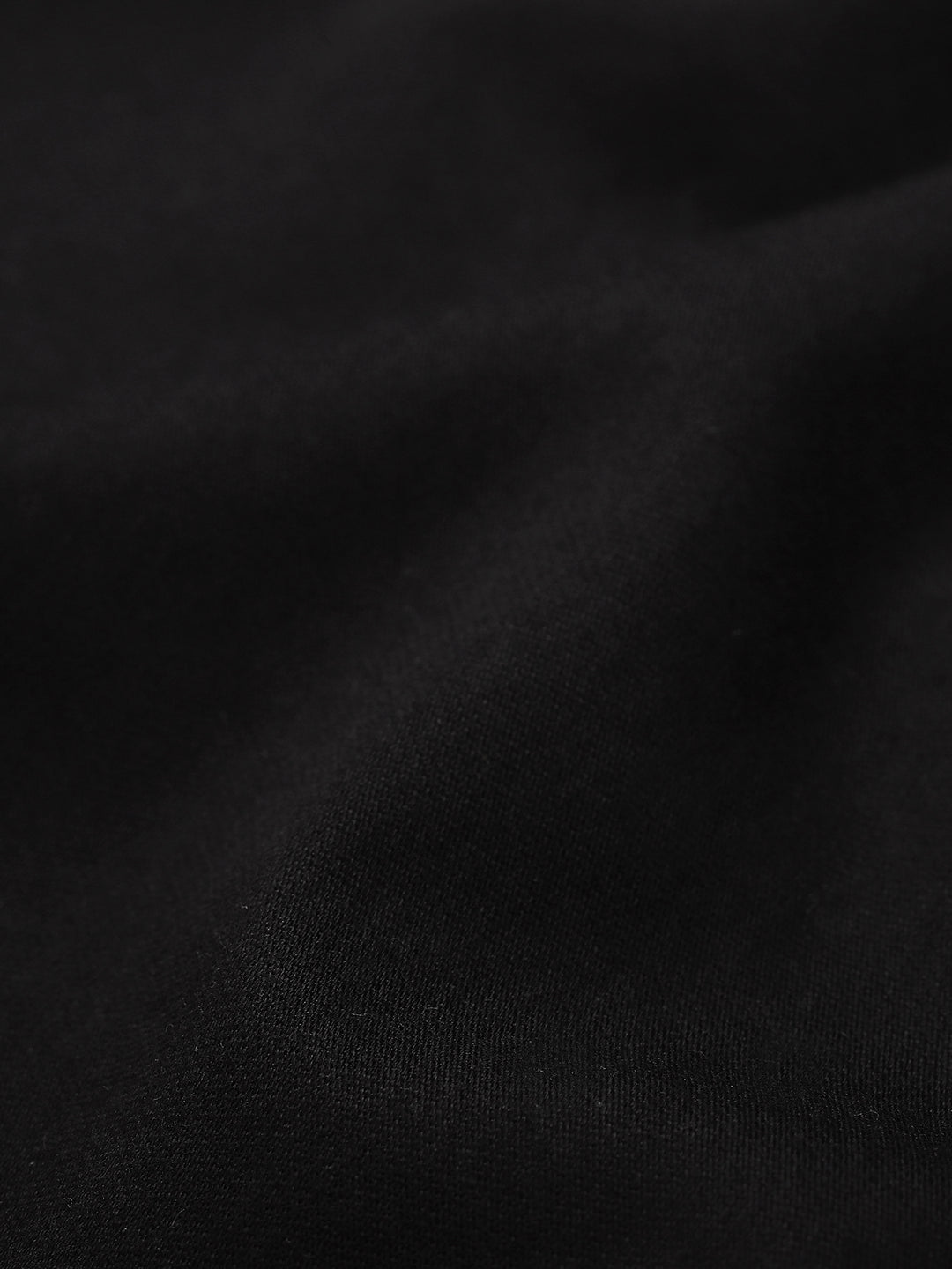 Men Slim Fit Cotton Casual Shirt