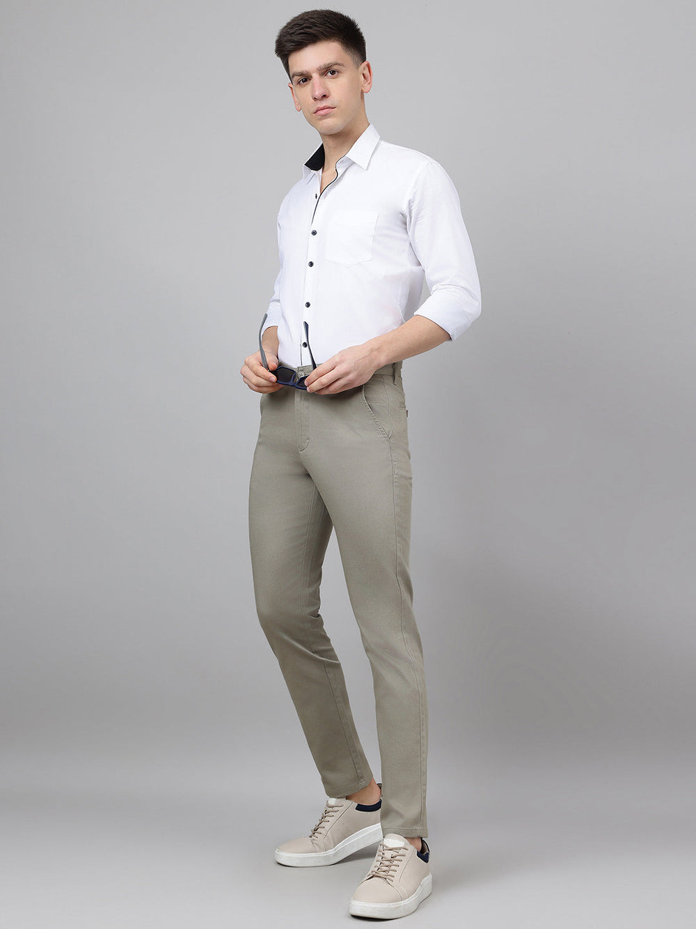 casual-gray-trouser-for-men's-ct-0001-grey
