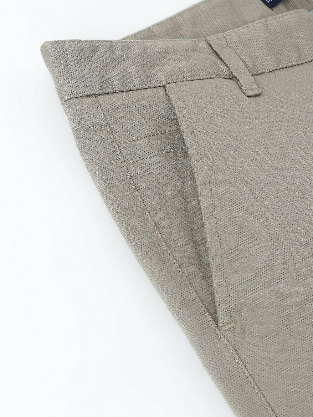 casual-gray-trouser-for-men's-ct-0001-grey