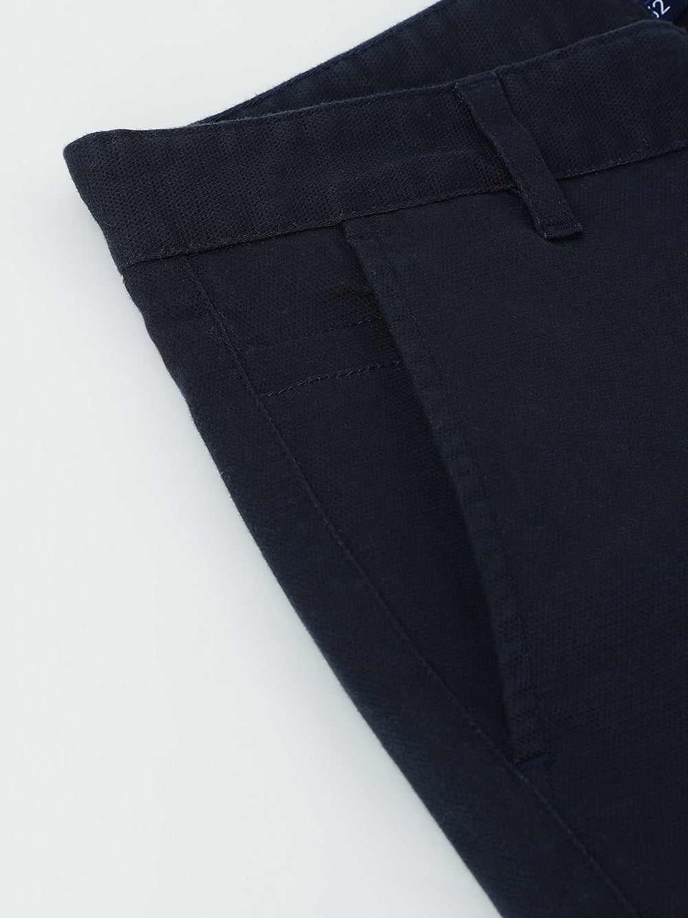 casual-navy-trouser-for-men's-ct-0001-navy