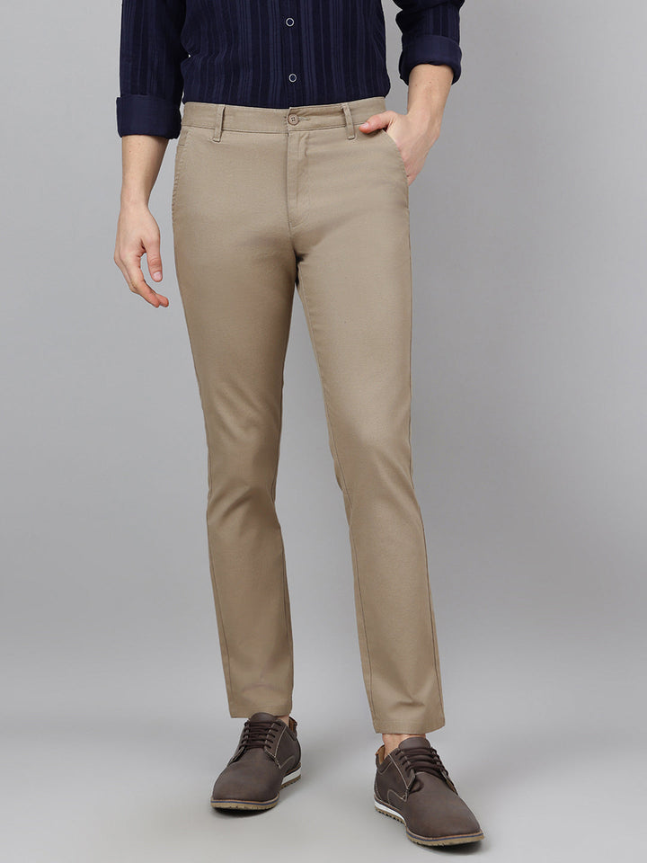 casual-beige-trouser-for-men's-ct-0002-beige