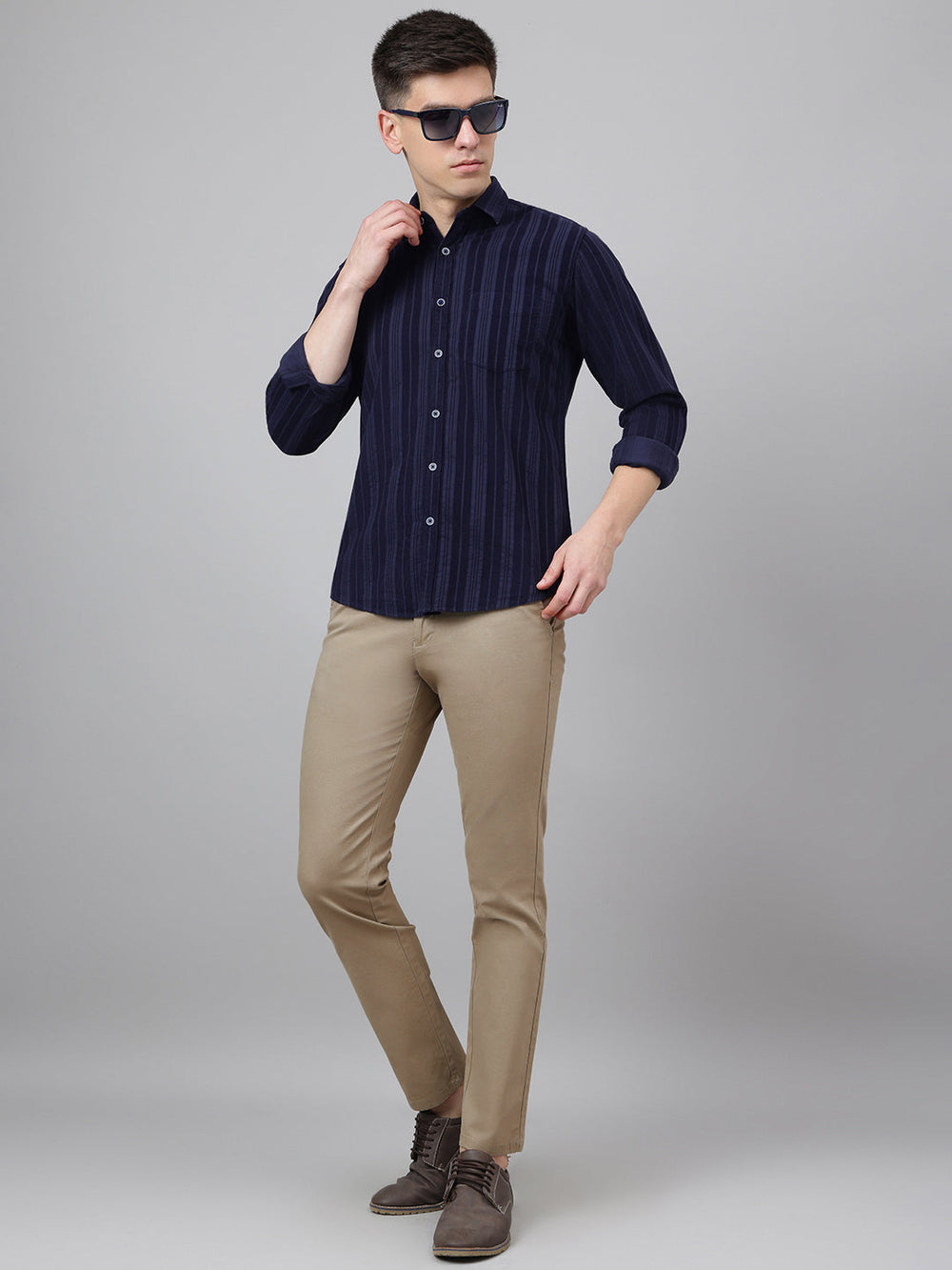 casual-beige-trouser-for-men's-ct-0002-beige