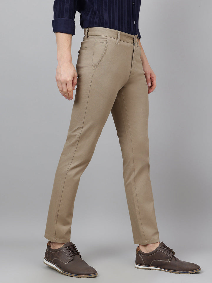 casual-beige-trouser-for-men's-ct-0002-beige