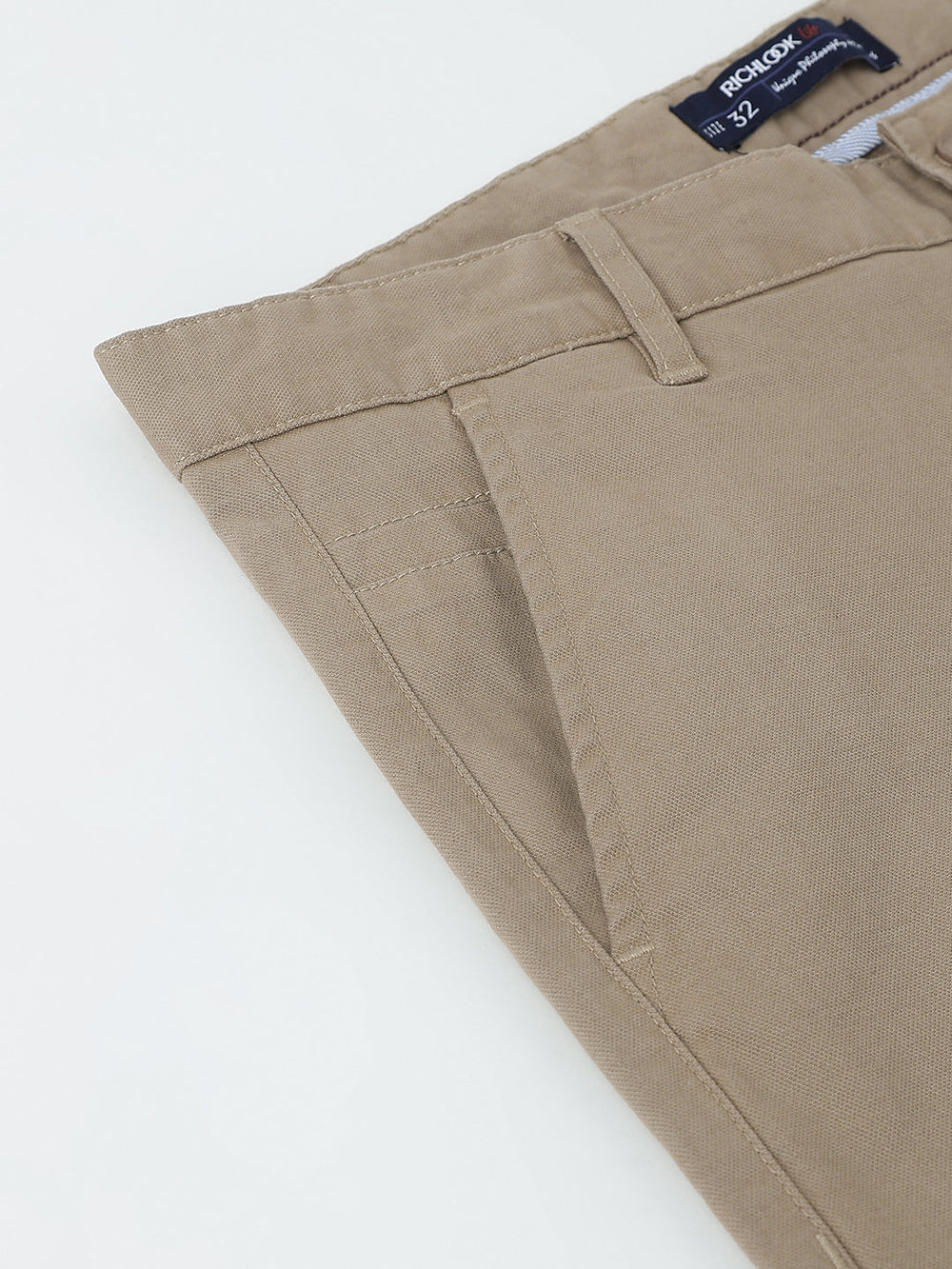 casual-beige-trouser-for-men's-ct-0002-beige