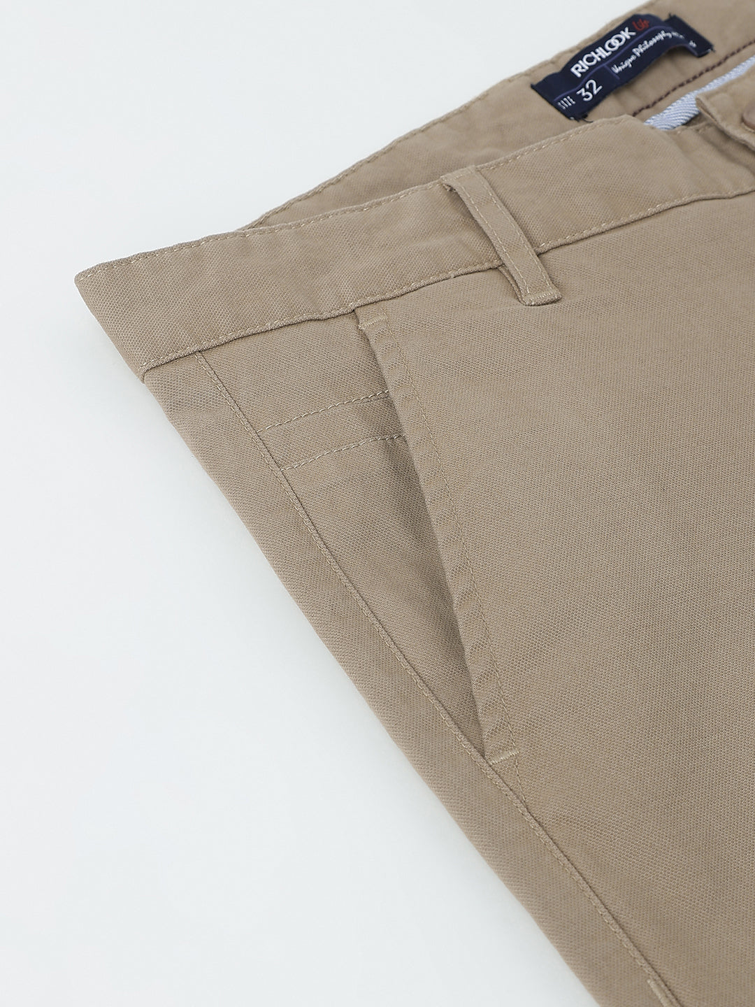 casual-beige-trouser-for-men's-ct-0002-beige