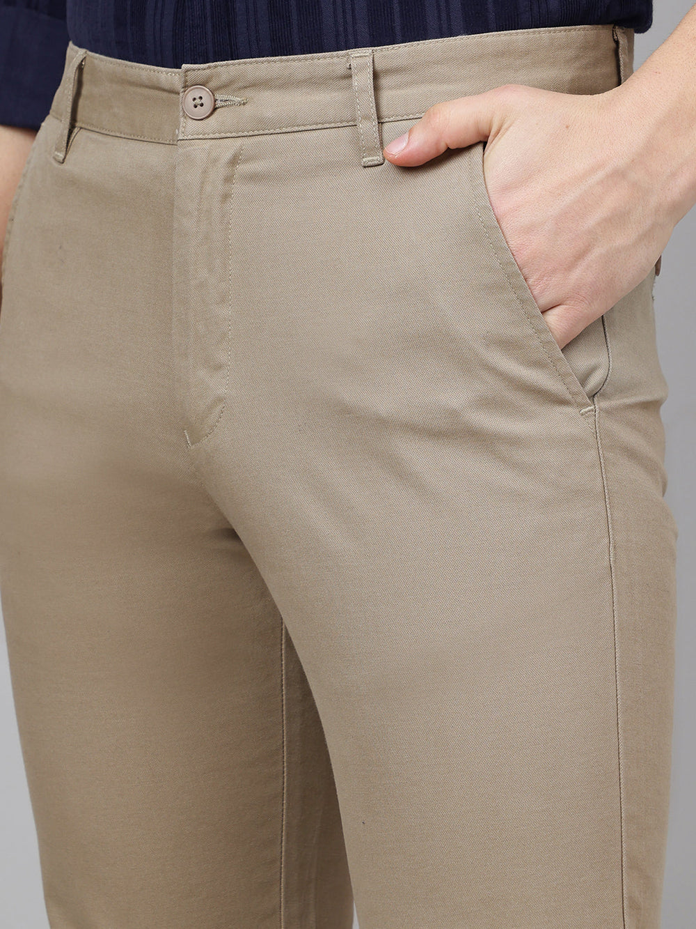 casual-beige-trouser-for-men's-ct-0002-beige