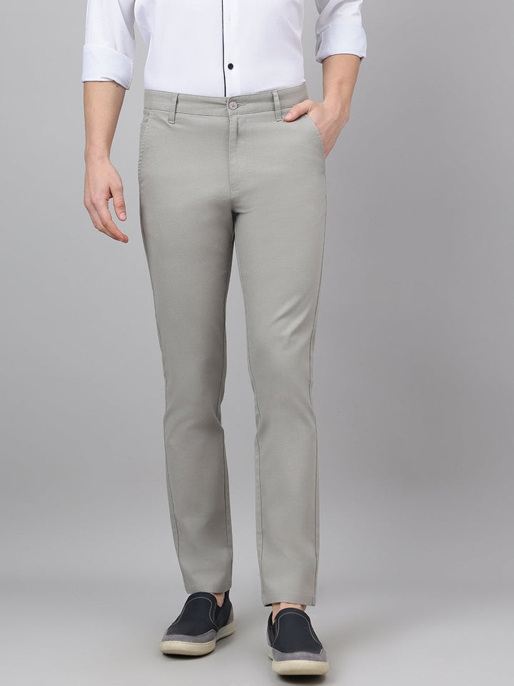 casual-light-gray-trouser-for-men's-ct-0002-light-grey