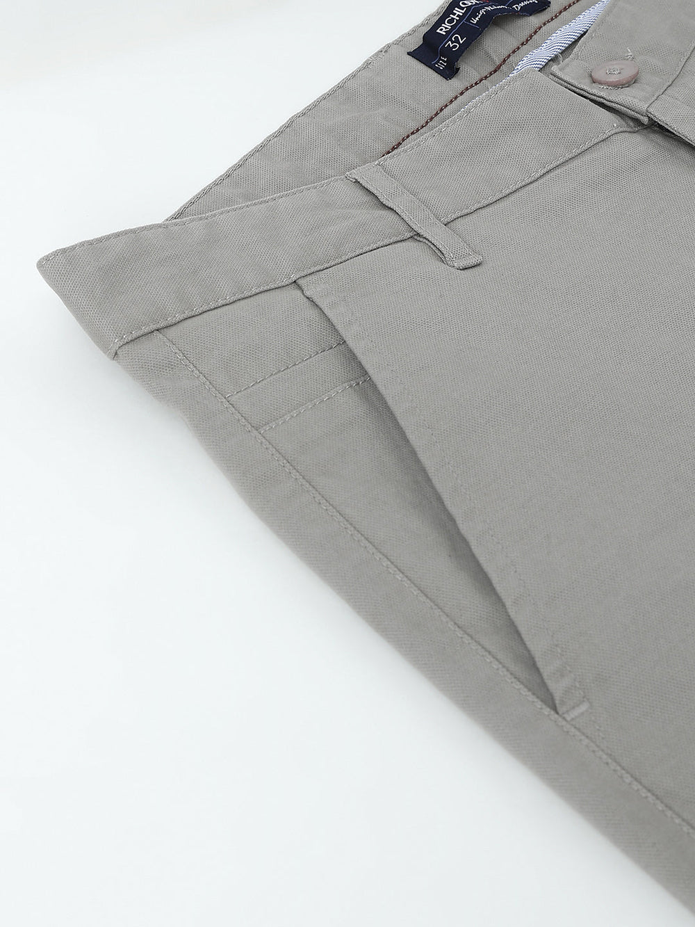 casual-light-gray-trouser-for-men's-ct-0002-light-grey