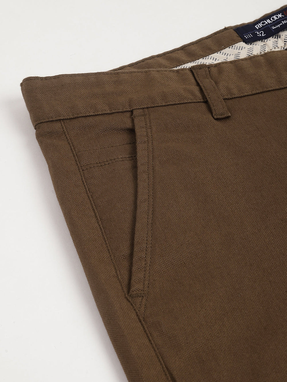 richlook-casual-trousers-,-comfort-and-style-for-every-day-ct-0006-brown