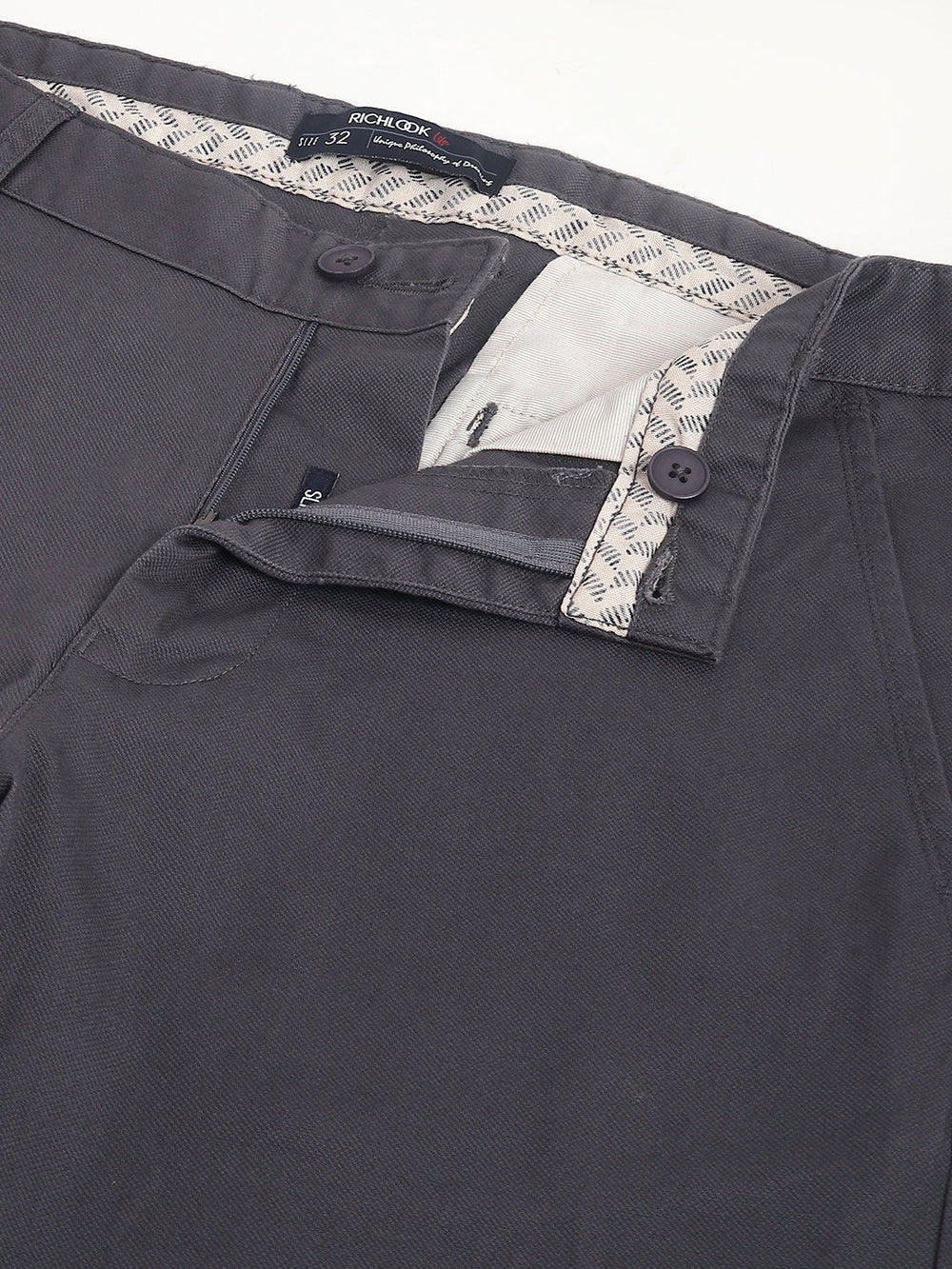 richlook-casual-trousers-,-comfort-and-style-for-every-day-ct-0006-grey