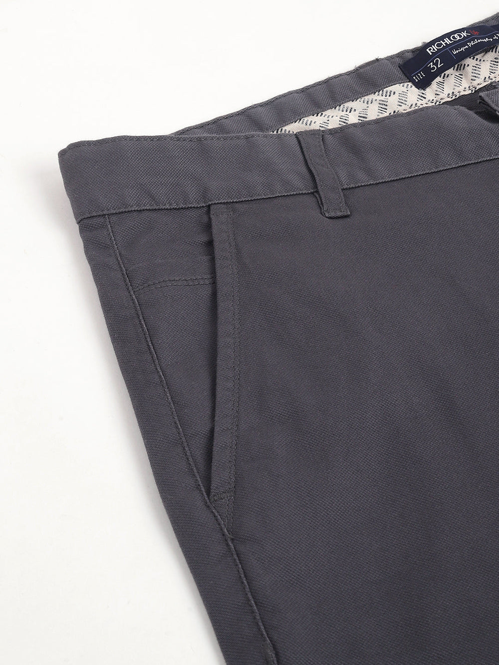 richlook-casual-trousers-,-comfort-and-style-for-every-day-ct-0006-grey