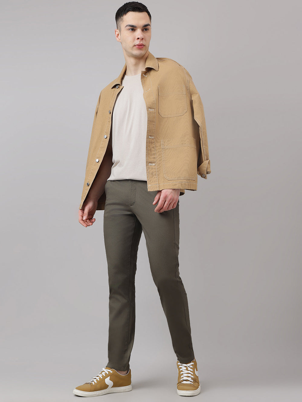 richlook-casual-trousers-,-comfort-and-style-for-every-day-ct-0006-olive