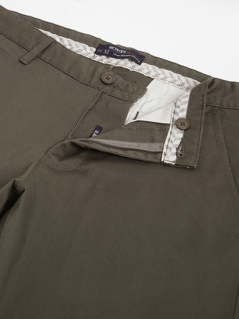 richlook-casual-trousers-,-comfort-and-style-for-every-day-ct-0006-olive