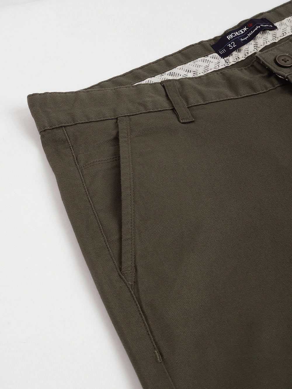 richlook-casual-trousers-,-comfort-and-style-for-every-day-ct-0006-olive