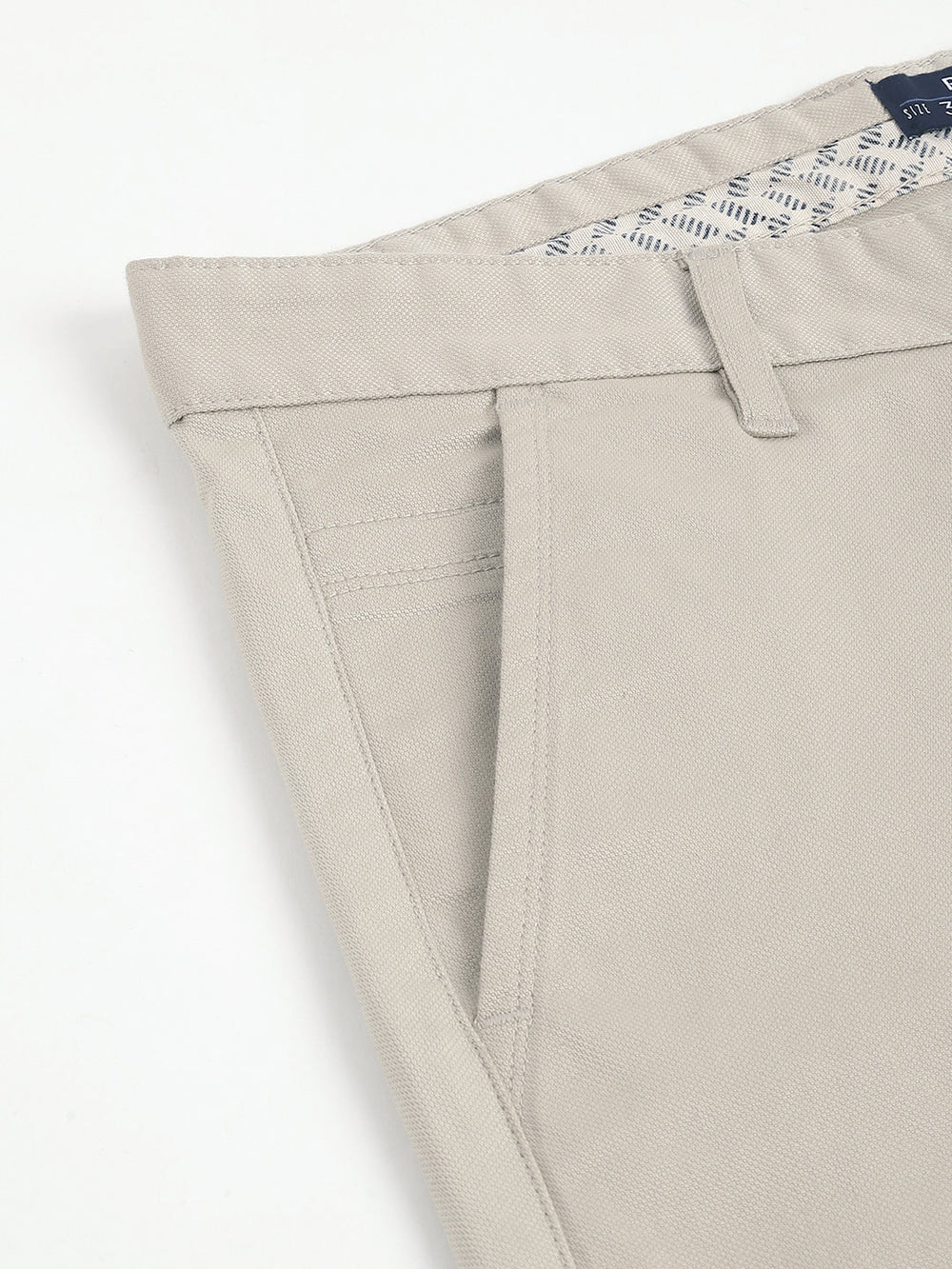 richlook-casual-trousers-,-comfort-and-style-for-every-day-ct-0006-stone