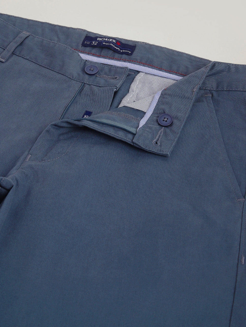 richlook-casual-trousers-,-comfort-and-style-for-every-day-ct-0007-blue