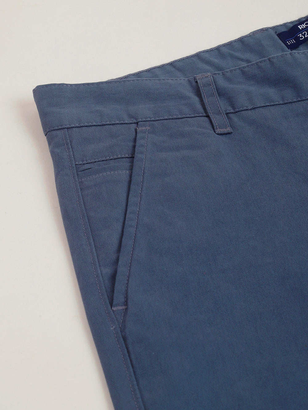 richlook-casual-trousers-,-comfort-and-style-for-every-day-ct-0007-blue