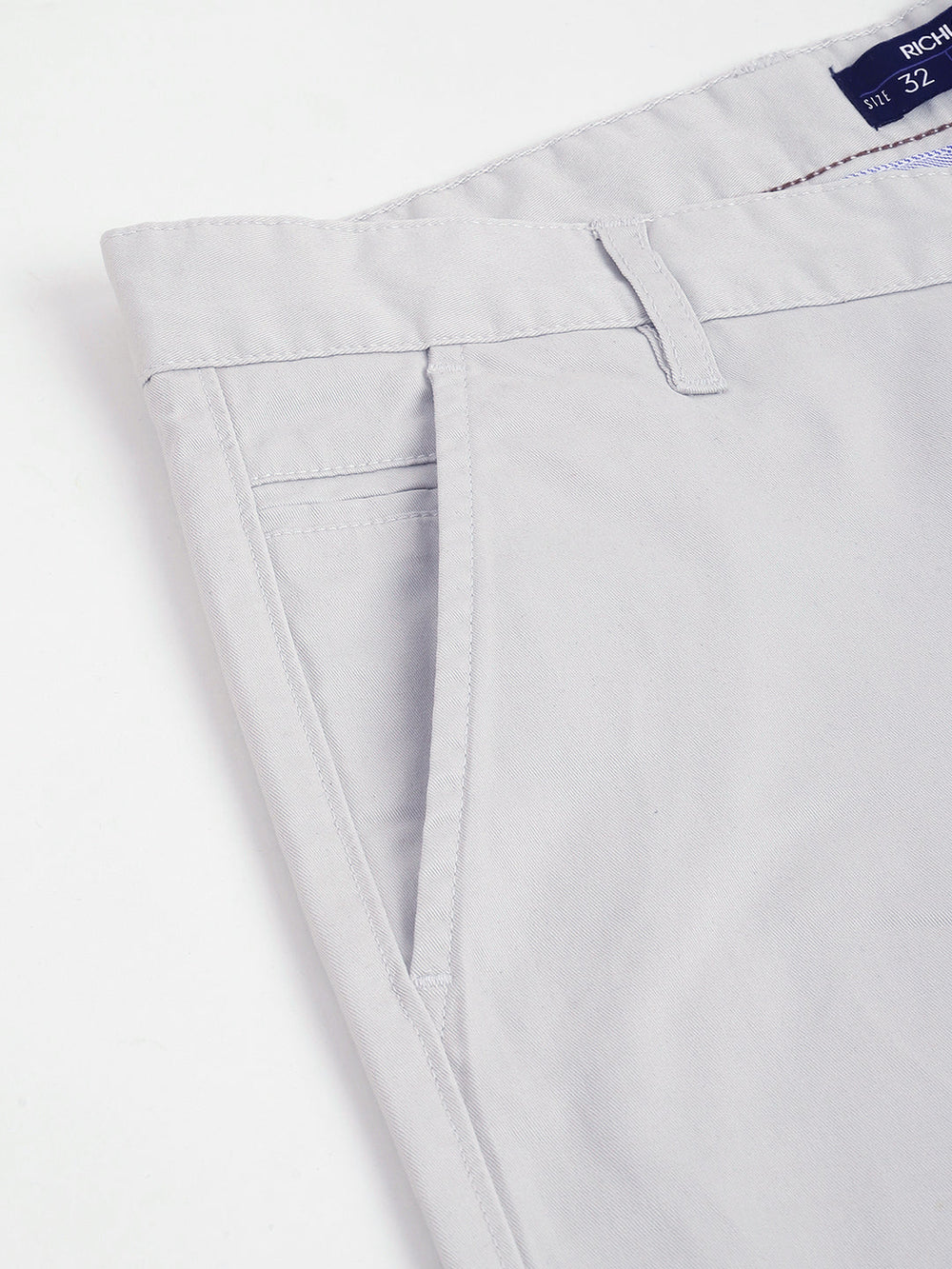 richlook-casual-trousers-,-comfort-and-style-for-every-day-ct-0007-cement