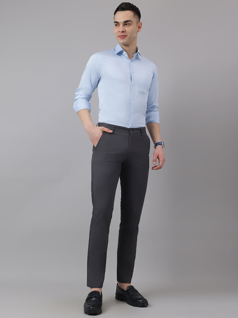 richlook-casual-trousers-,-comfort-and-style-for-every-day-ct-0007-grey