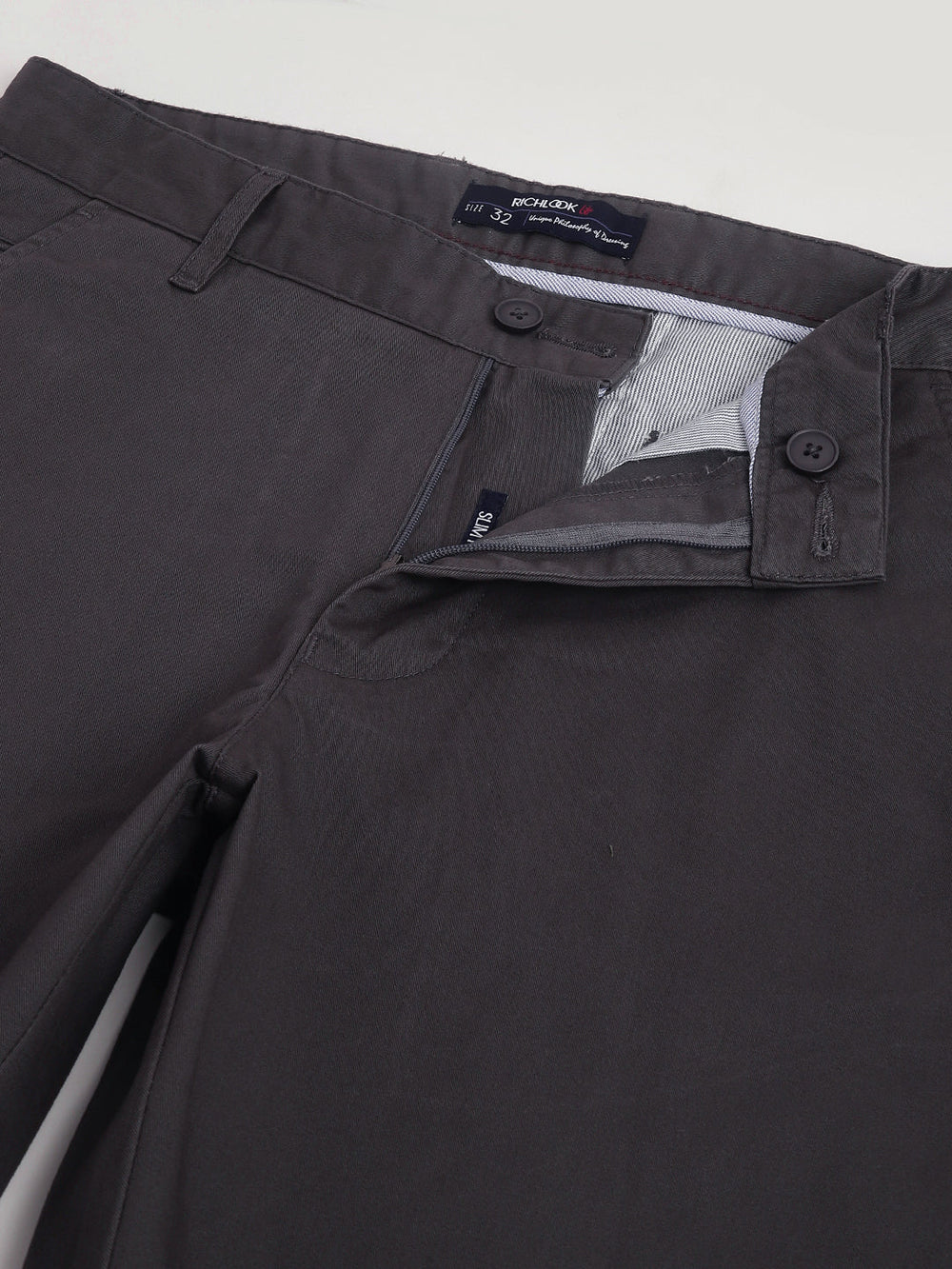 richlook-casual-trousers-,-comfort-and-style-for-every-day-ct-0007-grey