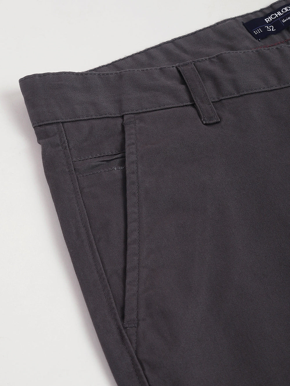 richlook-casual-trousers-,-comfort-and-style-for-every-day-ct-0007-grey
