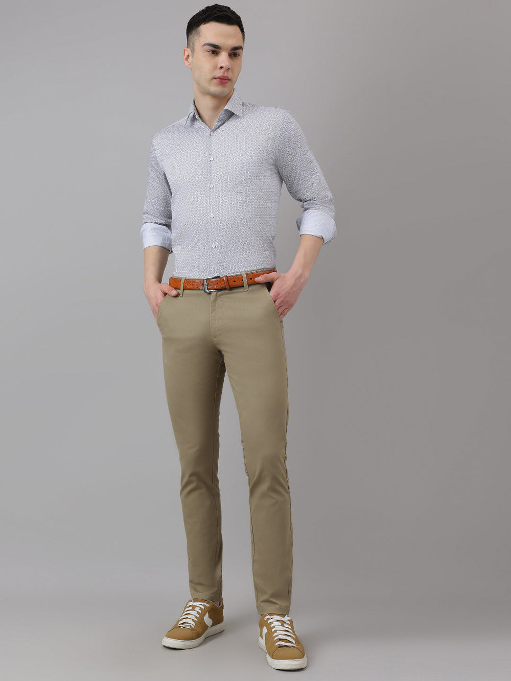 richlook-casual-trousers-,-comfort-and-style-for-every-day-ct-0007-khaki