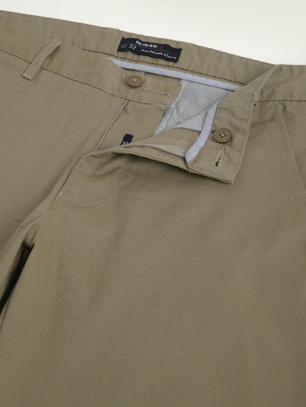 richlook-casual-trousers-,-comfort-and-style-for-every-day-ct-0007-khaki