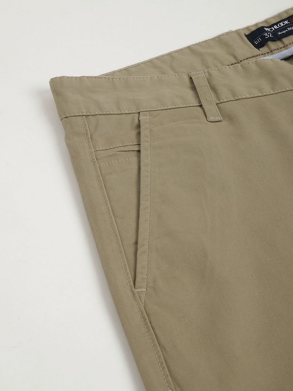 richlook-casual-trousers-,-comfort-and-style-for-every-day-ct-0007-khaki
