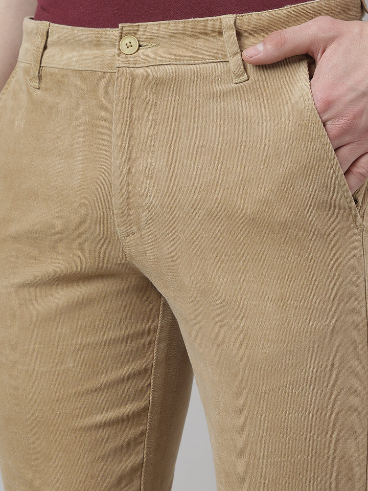 RICHLOOK Casual Trousers , Comfort and Style for Every Day