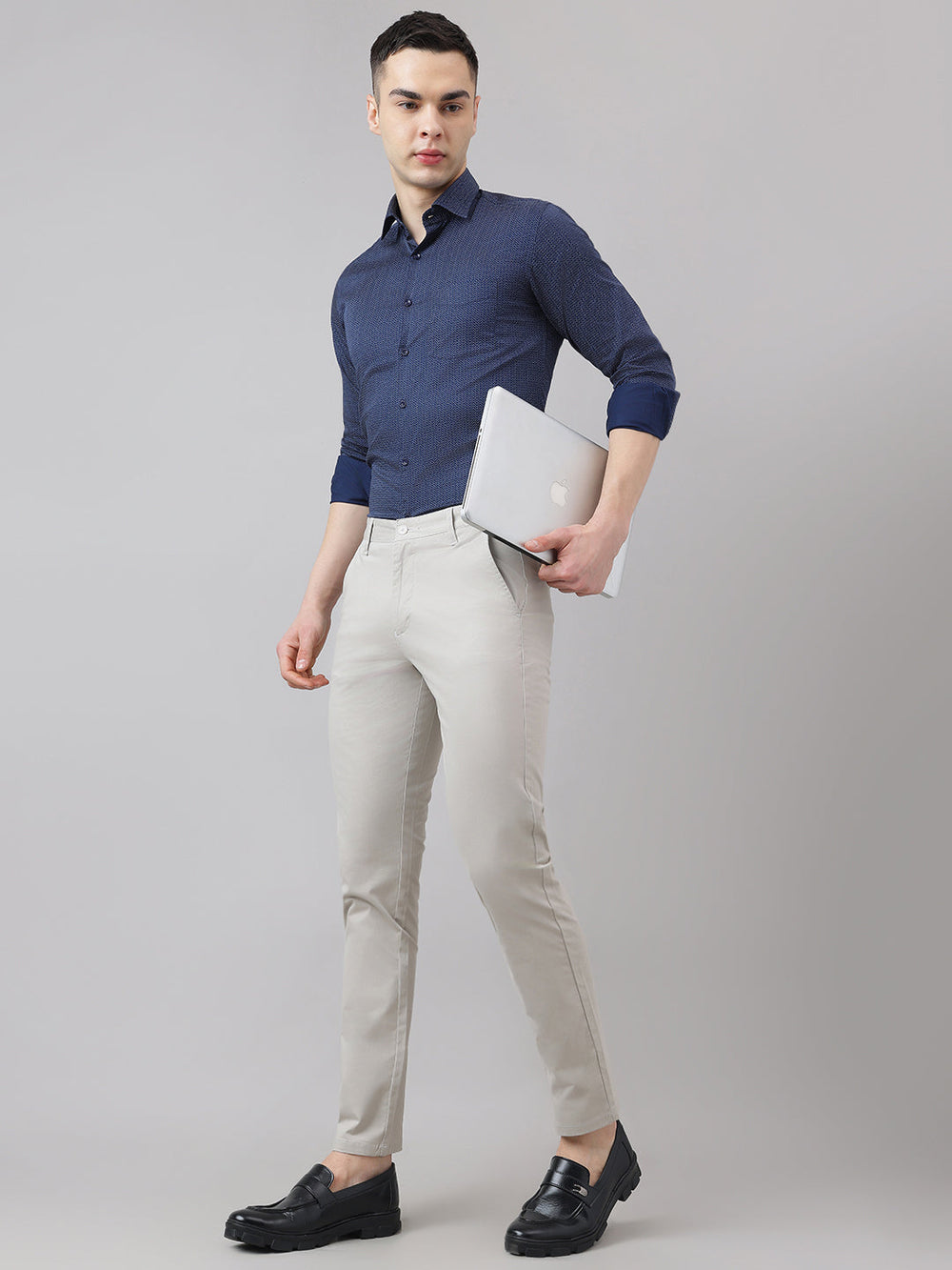 richlook-casual-trousers-,-comfort-and-style-for-every-day-ct-0009-cement