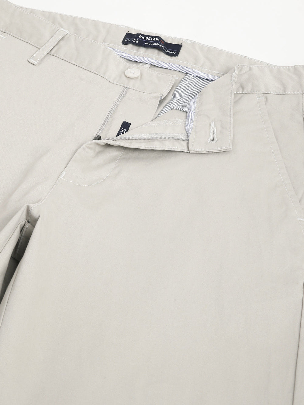 richlook-casual-trousers-,-comfort-and-style-for-every-day-ct-0009-cement