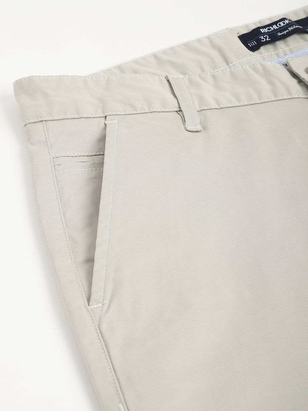 richlook-casual-trousers-,-comfort-and-style-for-every-day-ct-0009-cement
