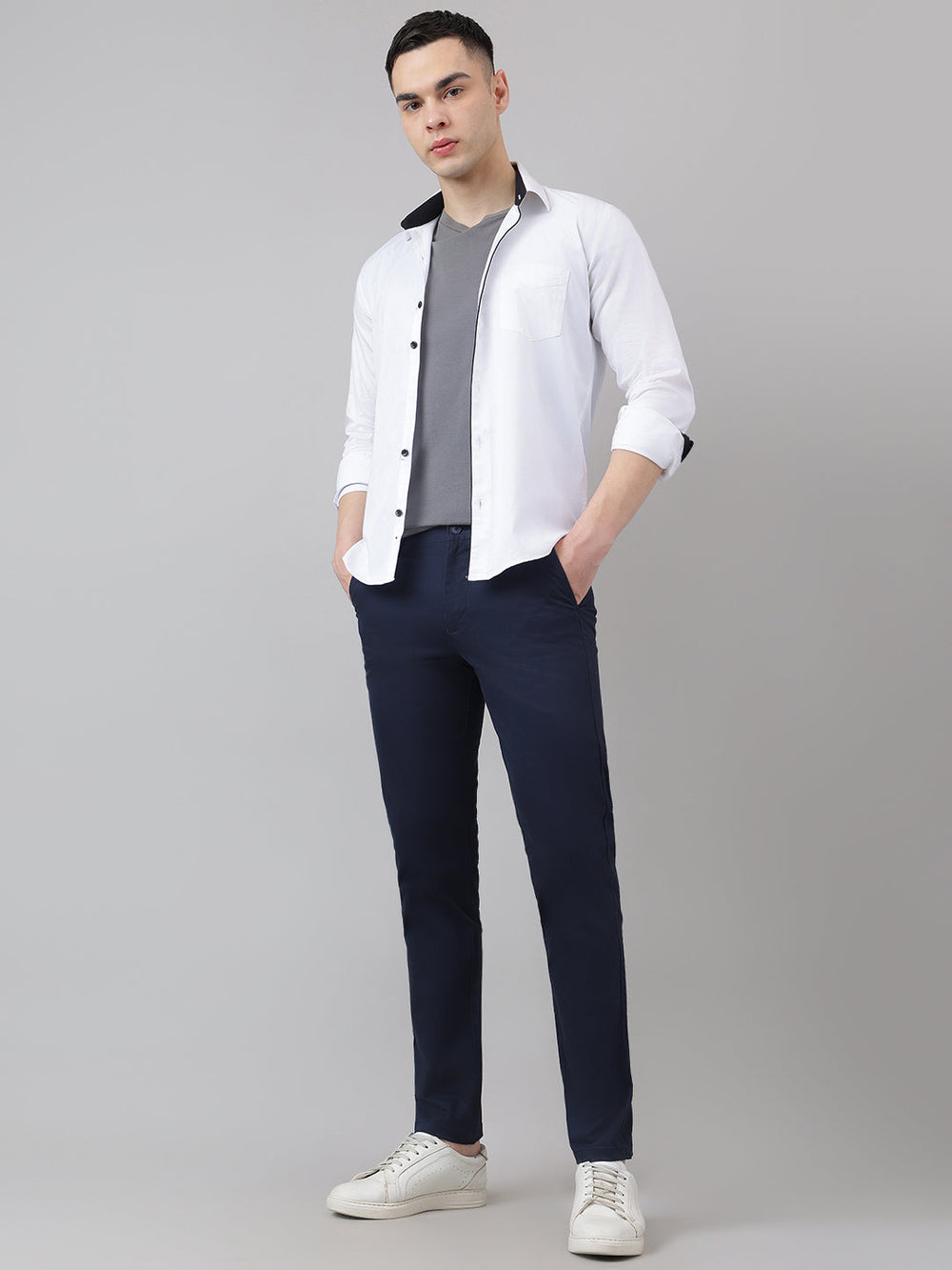 richlook-casual-trousers-,-comfort-and-style-for-every-day-ct-0009-navy