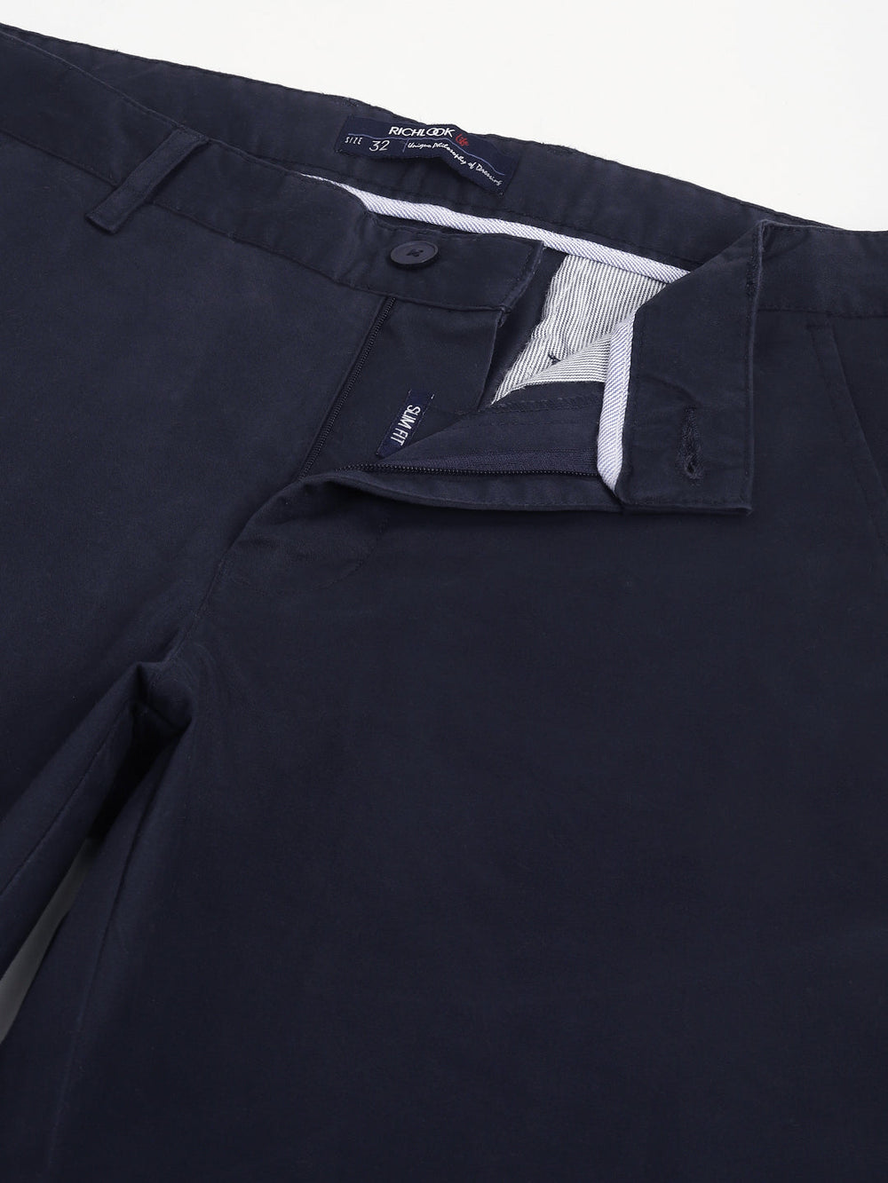 richlook-casual-trousers-,-comfort-and-style-for-every-day-ct-0009-navy