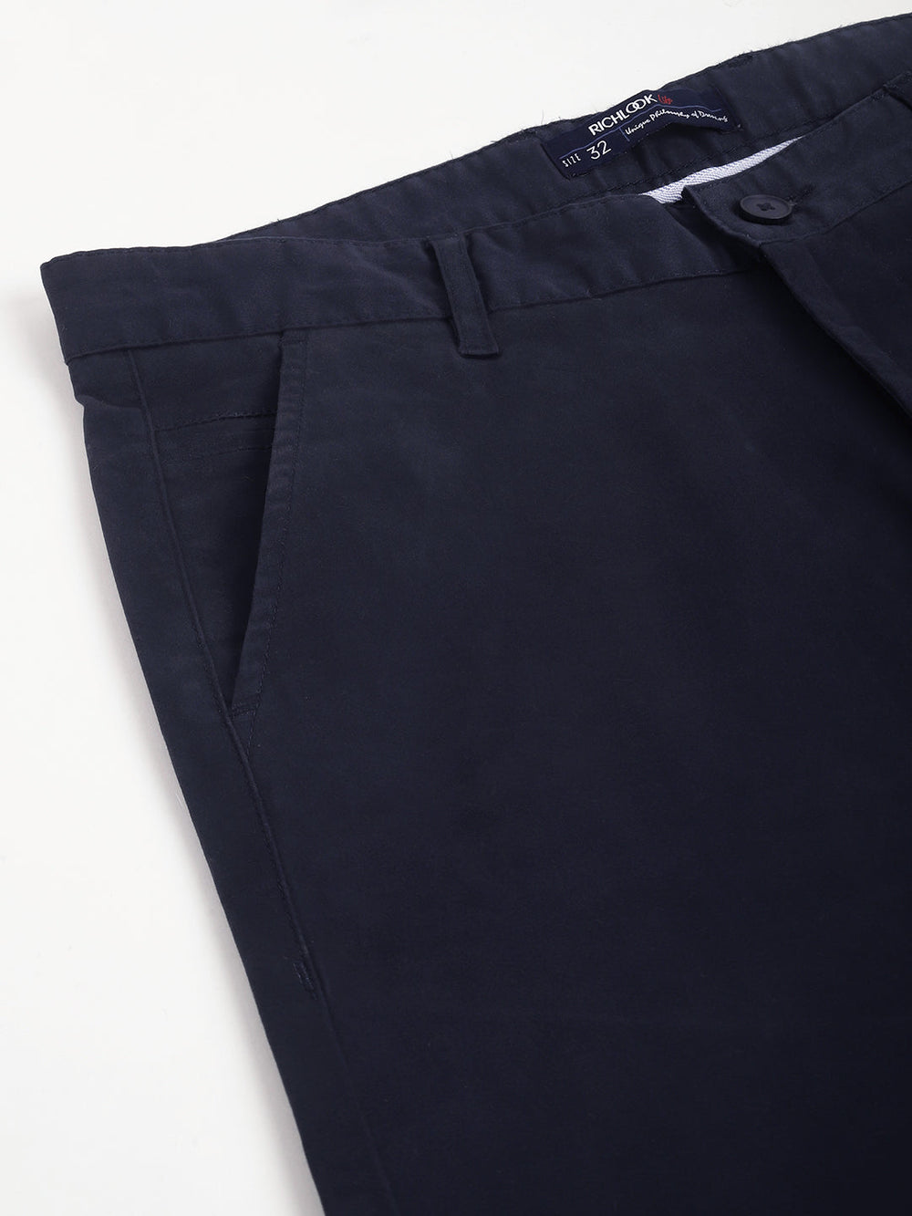 richlook-casual-trousers-,-comfort-and-style-for-every-day-ct-0009-navy