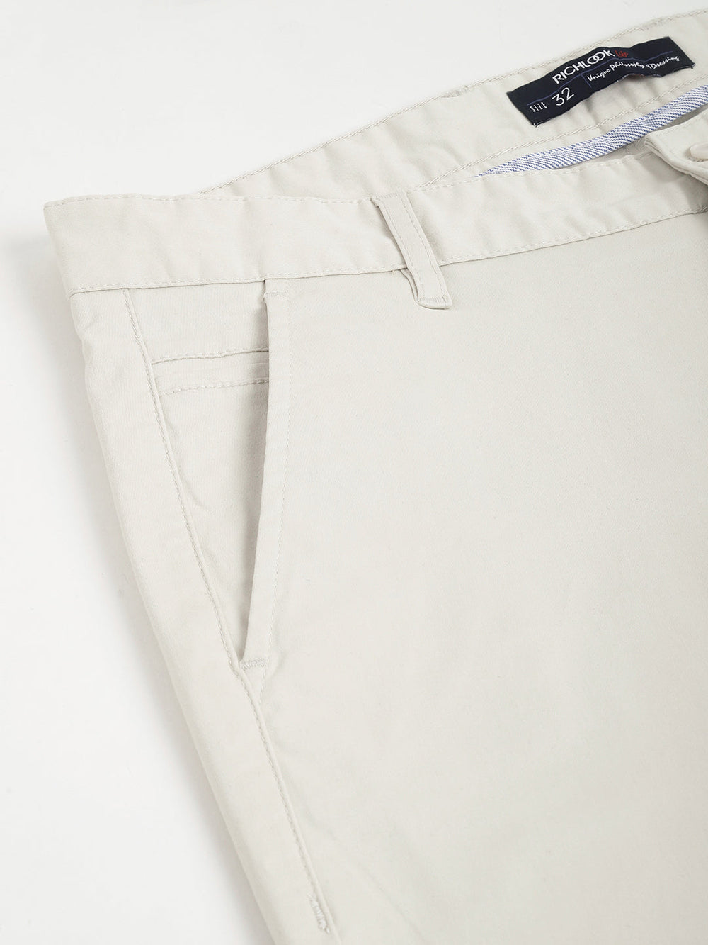 richlook-casual-trousers-,-comfort-and-style-for-every-day-ct-0009-stone